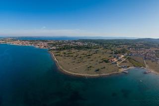 Sea View Apartments Vir - Vir - 3