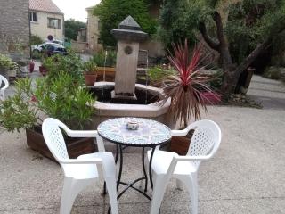 L'Auberge Chez Pascal - 7