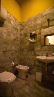 Albergo Centrale - 1