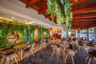 Hotel Majestic - Durazzo - 3
