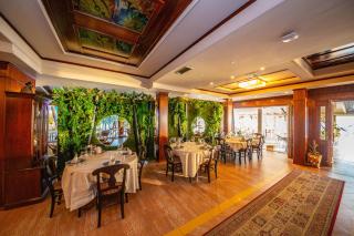 Hotel Majestic - Durazzo - 5