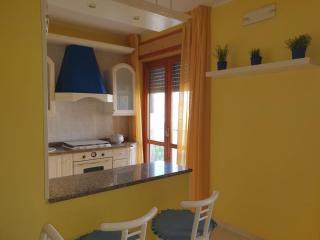 Calypso Bed and Beach - Paestum - 0