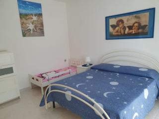 Calypso Bed and Beach - Paestum - 4