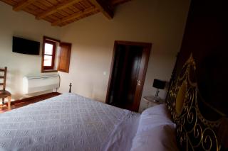 Casa de l Puio - Picote - 1