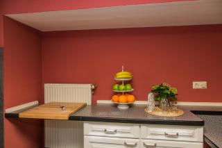 Ferienwohnung Rottweil Zentrum - 4