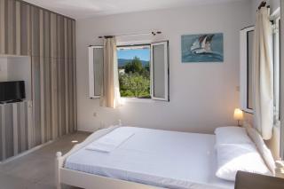 Boursinos cozy apartments by Imagine Lefkada - Lefkada - 6