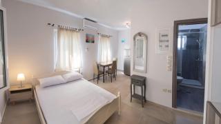 Boursinos cozy apartments by Imagine Lefkada - Lefkada - 4