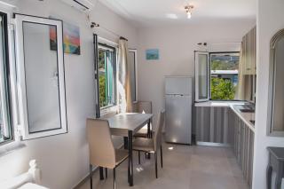 Boursinos cozy apartments by Imagine Lefkada - Lefkada - 3