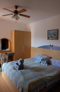 Apartman Rab Blue - Rab - 7