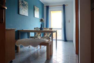 Apartman Rab Blue - Rab - 0