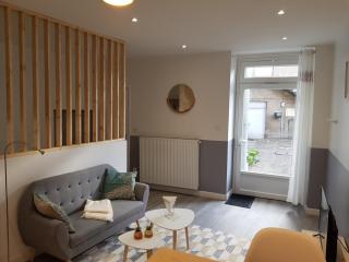 Roudadoux - Issoire - 6