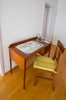 Al Ponte - 2