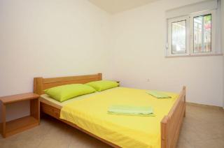 Apartments Ivo - Vrboska - 3
