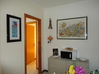 Fede & Francy - Quartu SantʼElena - 2
