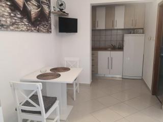 Apartmani Ana - 3