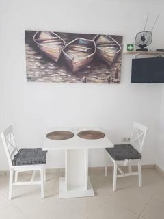 Apartmani Ana - Dramalj - 8