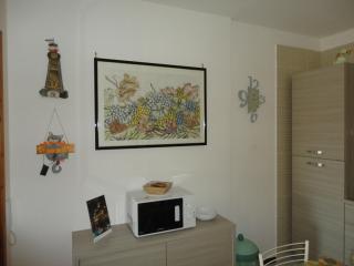 Fede & Francy - Quartu SantʼElena - 1