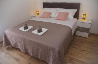 Arli apartment - Šibenik - 7