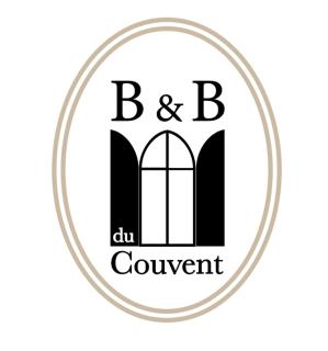 B&B du Couvent, chambre aux paons - Giroussens - 2