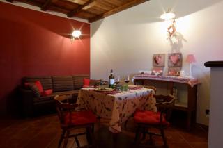Tre colline in langa - Bubbio - 3