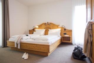 Eden Boutique Hotel - 7