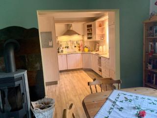 Ferienwohnung bei Kappeln an der Schlei - Kappeln - 2