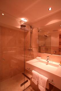 Hotel Garni Muttler Alpinresort & Spa - Samnaun - 7