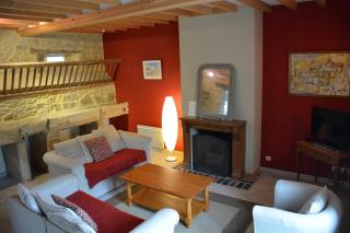 Les Chaufourniers / L'Ecurie - 6