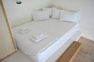 Cozy Loft in Ermoupoli A - 3