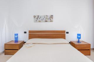 Villa Marconi Apartment 4 - Golfo Aranci - 6