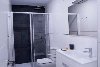 Good Vibes Brand New Apartment - Málaga - 2
