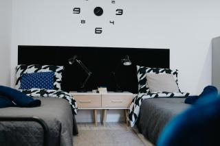 Kościelna Loft Apartaments - Rybnik - 3