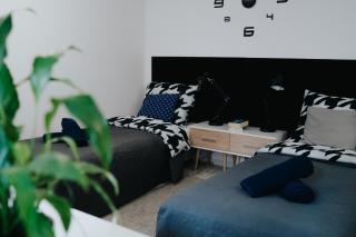 Kościelna Loft Apartaments - Rybnik - 4