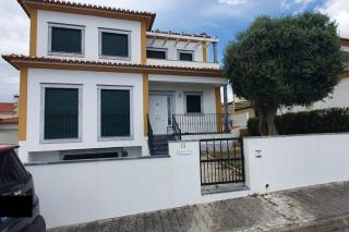 Mia's House - Casa Nova - 7