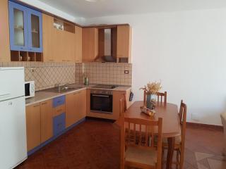 Big apartment - 9
