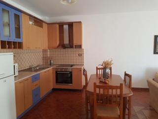 Big apartment - 8