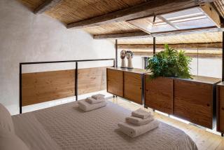Casina Lanterne - Marina di Ragusa - 7