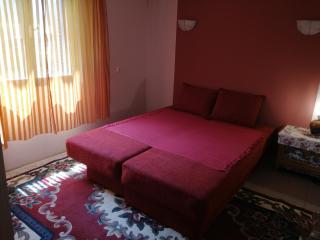 Apartman Đorđević - Sokobanja - 5