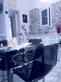 Αnna's Home 2 .Holidays in beautiful Athens - Atene - 4