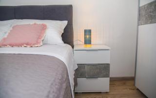 Arli apartment - Šibenik - 4