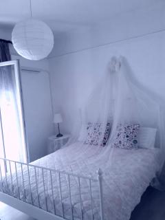 Αnna's Home 2 .Holidays in beautiful Athens - Atene - 8