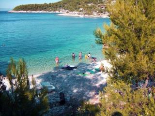 Apartments Franica - Vela Luka - 6