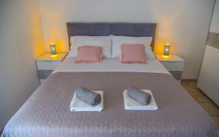 Arli apartment - Šibenik - 6