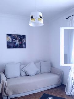 Αnna's Home 2 .Holidays in beautiful Athens - Atene - 6