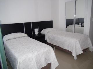 Green Park Punta 2 - 1