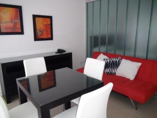 Green Park Punta 2 - 2