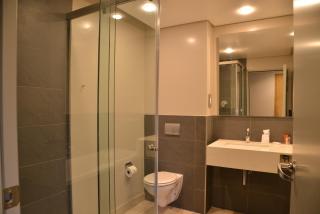 City Lodge Hotel Maputo, Mozambique - Maputo - 4