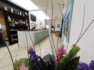 Hotel Alba Chiara Sant'Andrea Salento - SantʼAndrea - 5
