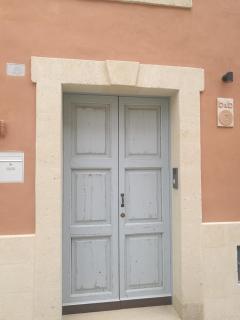 B&B 4u - Matera - 8