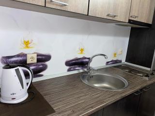 Cozy Apartment Saint Sofia - 7
